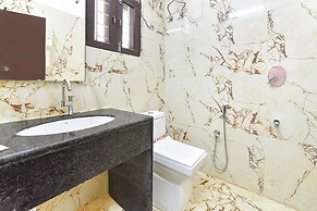 Fabhotel D7