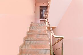 Fabhotel D7