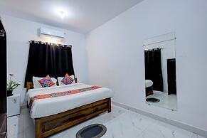 Fabhotel Crystal Bay Baga