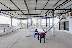 Fabhotel Crystal Bay Baga