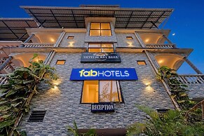 Fabhotel Crystal Bay Baga