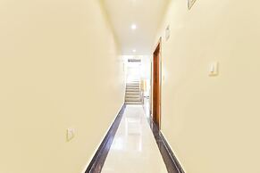 FabHotel Dream Prime