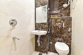 FabHotel Dream Prime