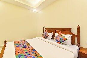FabHotel Dream Prime