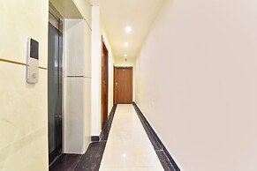 FabHotel Dream Prime
