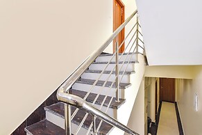 FabHotel Dream Prime