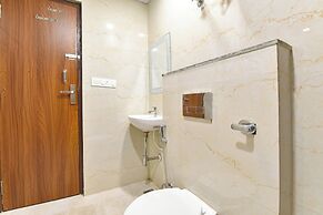 FabHotel Dream Prime