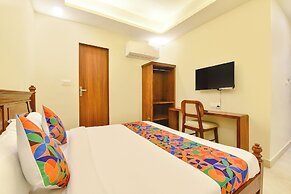 FabHotel Dream Prime