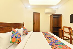 FabHotel Dream Prime