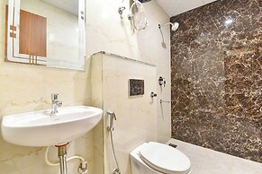 FabHotel Dream Prime