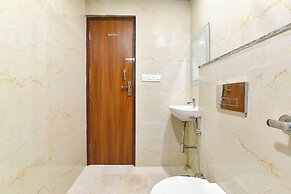 FabHotel Dream Prime