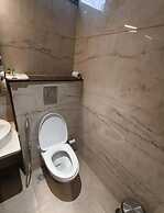 Fabhotel Vishwam Residency