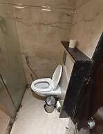 Fabhotel Vishwam Residency