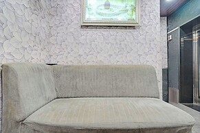 Fabhotel Vishal Residency