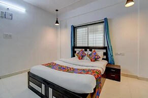 Fabhotel Imperial Inn
