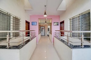 Fabhotel Imperial Inn