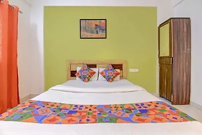 Fabhotel Imperial Inn