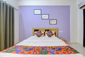 Fabhotel Imperial Inn