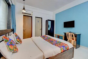 Fabhotel Imperial Inn