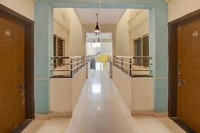 Fabhotel Imperial Inn