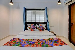 Fabhotel Imperial Inn