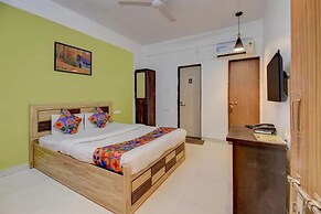 Fabhotel Imperial Inn