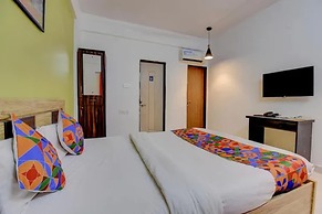 Fabhotel Imperial Inn