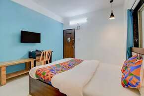 Fabhotel Imperial Inn