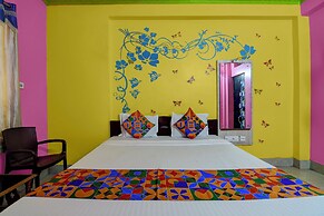 Fabhotel Am Residency