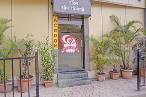 Fabhotel Om Residency