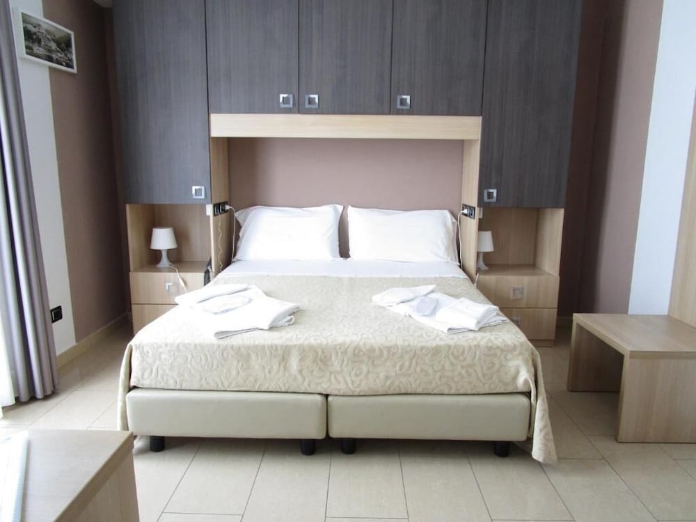 Hotel Nelton