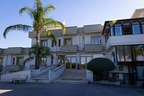 Hotel Nelton