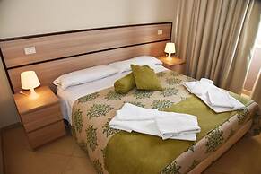 Hotel Nelton