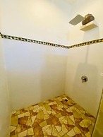 Solaluna Beach Homestay