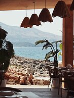Hotel Porta Ksamil