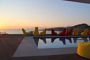 Hotel Porta Ksamil