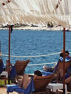 Hotel Porta Ksamil