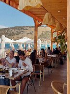 Hotel Porta Ksamil