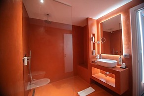 Hotel Porta Ksamil