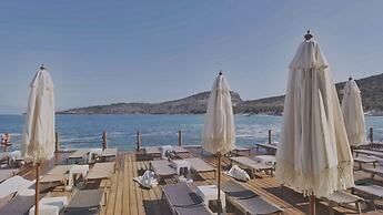 Hotel Porta Ksamil