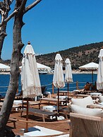 Hotel Porta Ksamil
