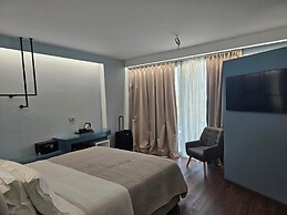 Hotel Porta Ksamil