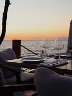 Hotel Porta Ksamil