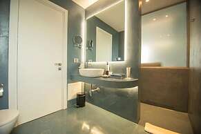 Hotel Porta Ksamil