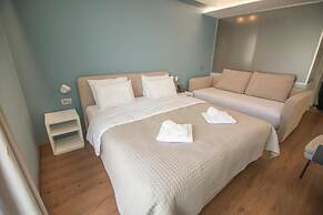 Hotel Porta Ksamil