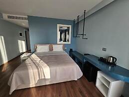 Hotel Porta Ksamil
