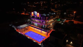 Beyaz Kosk