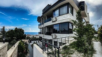 Beyaz Kosk
