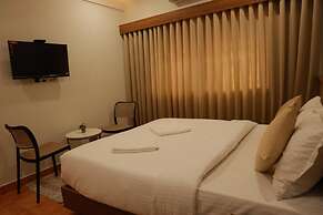 Amani Residency Kannur