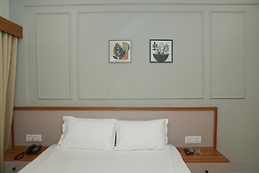 Amani Residency Kannur